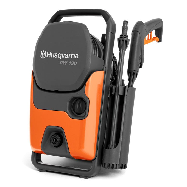 Husqvarna PW 130 - Husqvarna - 970 64 80 - 03
