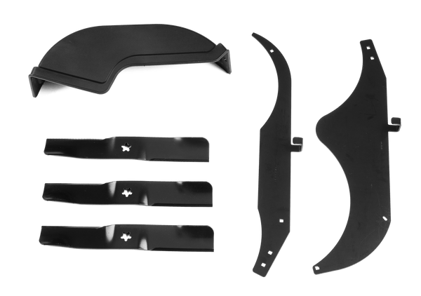 Mulching kit - Husqvarna - 582 56 00 - 01