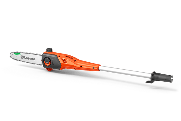 Husqvarna pole saw attachment dp110 flxi - suits 110il - Husqvarna - 970 70 38 - 01