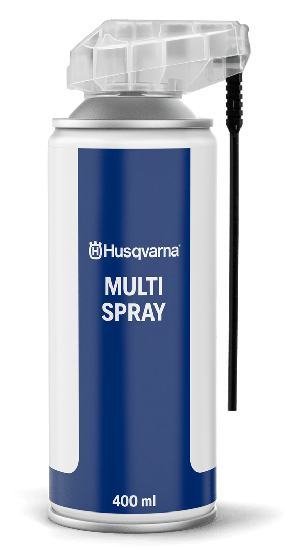 Husqvarna multi spray - Husqvarna - 538 62 94 - 01