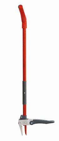 IW - A - Ergo Weeder - Wolfgarten - 73AAA001650