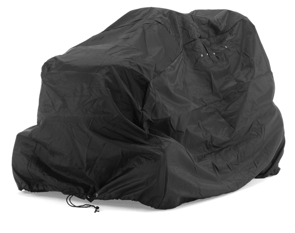 Large ride - on cover - Husqvarna - 505 63 08 - 82