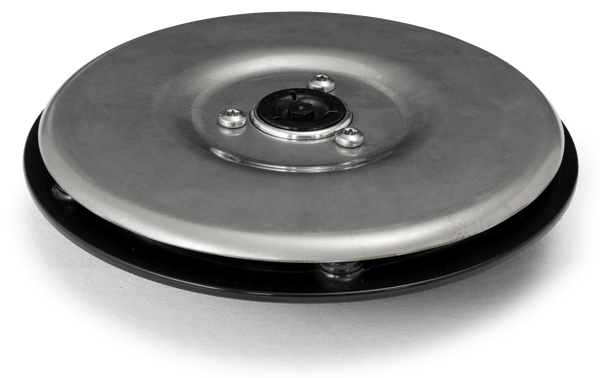 Ceora® cutting disc l - Husqvarna - 536 93 09 - 01