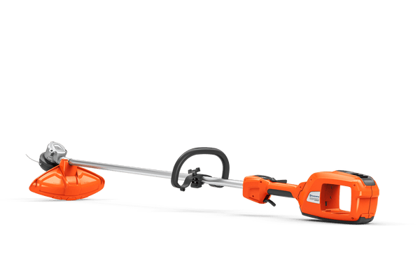 Husqvarna 520ilx without battery and charger - Husqvarna - 967 91 61 - 13