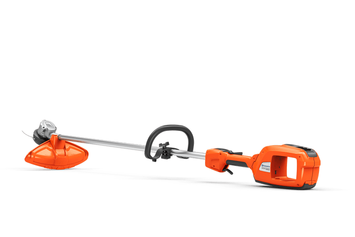 Husqvarna 520ilx without battery and charger - Husqvarna - 967 91 61 - 13