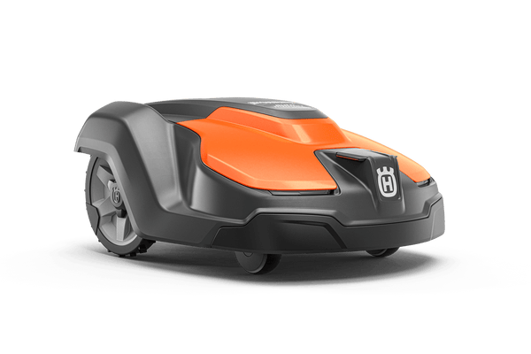 Husqvarna automower® 520 epos® - Husqvarna - 970 71 78 - 07