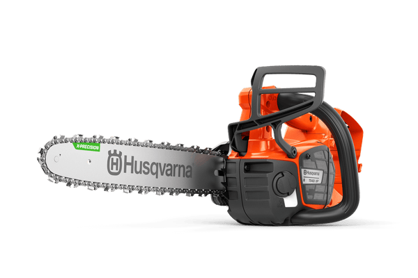 Husqvarna t542i xp® - Husqvarna - 970 64 68 - 12