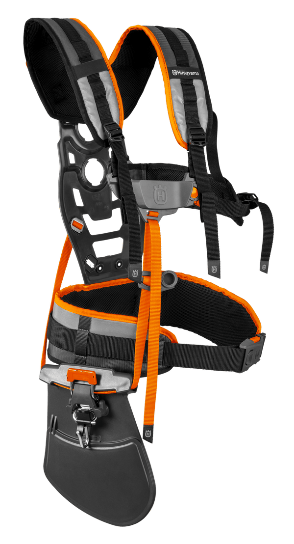 Husqvarna harness balance xt2 - Husqvarna - 536 25 34 - 01