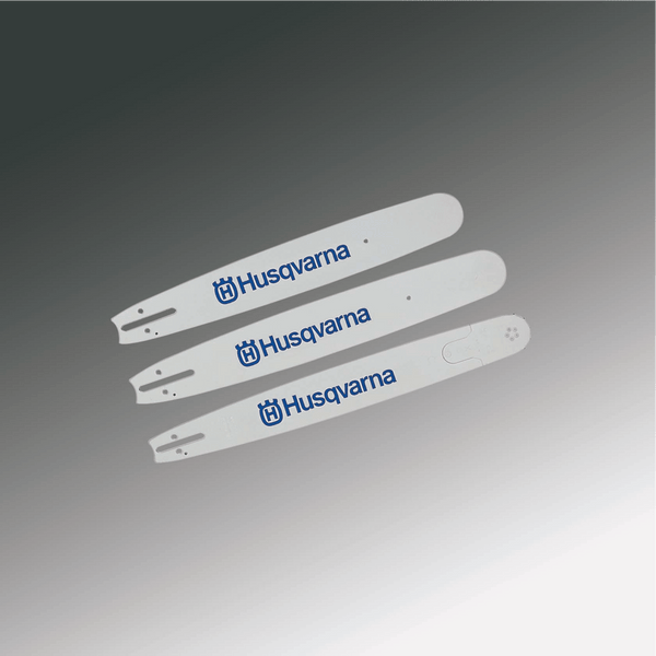 Special bars - Husqvarna - 501 82 85 - 40