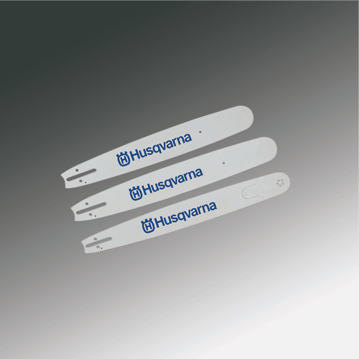 Special bars - Husqvarna - 501 82 85 - 40