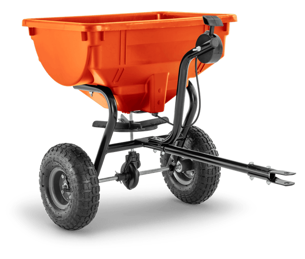 Spreader 30 - Husqvarna - 546 08 04 - 01