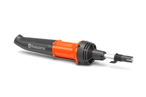 Husqvarna blower attachment db110 flxi - suits 110il - Husqvarna - 970 70 39 - 01