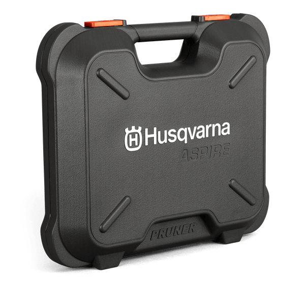 Husqvarna aspire™ pruner box - Husqvarna - 536 58 61 - 01