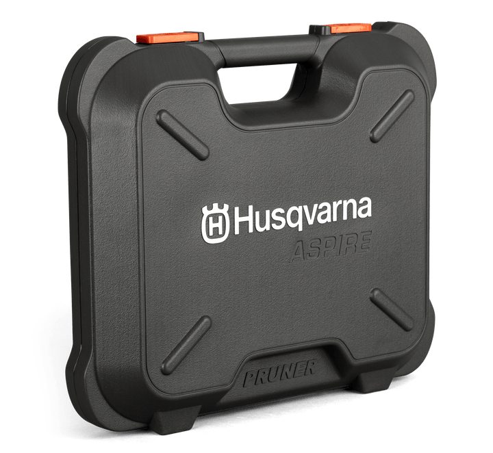 Husqvarna aspire™ pruner box - Husqvarna - 536 58 61 - 01