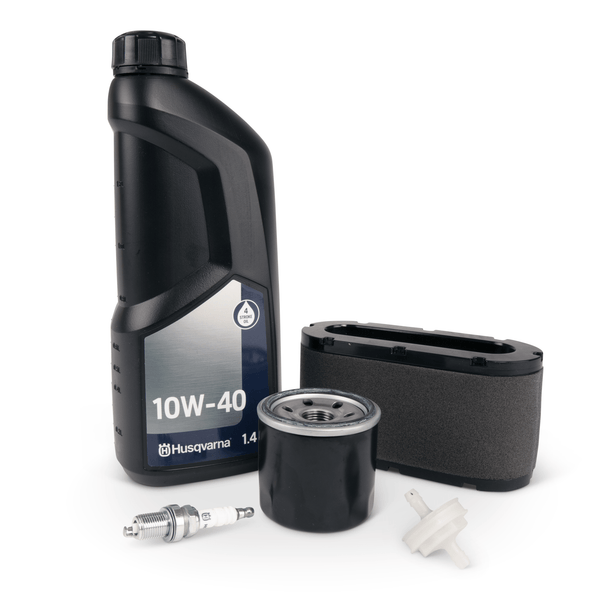 Maintenance kit - Husqvarna - 536 31 36 - 01