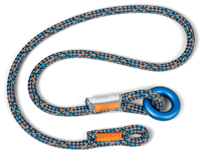 Multi sling - Husqvarna - 534 09 97 - 01