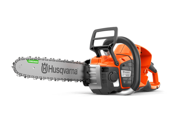 Husqvarna 542i xp® without battery and charger - Husqvarna - 970 64 70 - 16