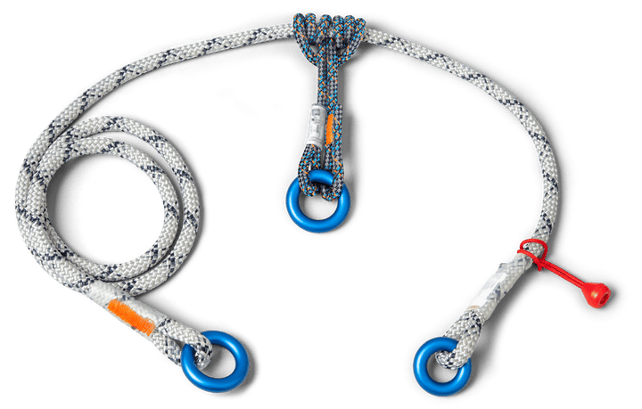 Friction saver - Husqvarna - 534 09 92 - 01