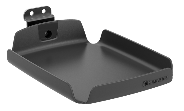 Husqvarna aspire™ storage accessory shelf - Husqvarna - 536 65 60 - 01
