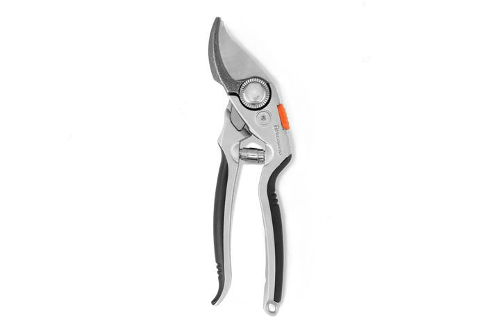 Husqvarna secateur large - Husqvarna - 546 34 15 - 01