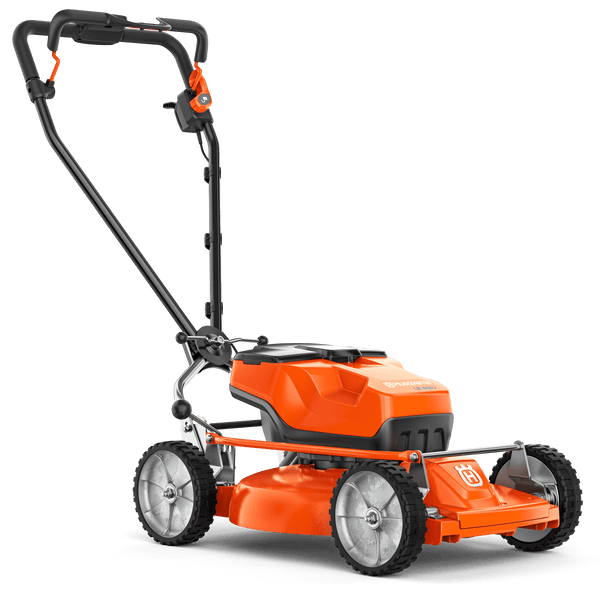 Husqvarna lb 448iv - Husqvarna - 970 71 25 - 01