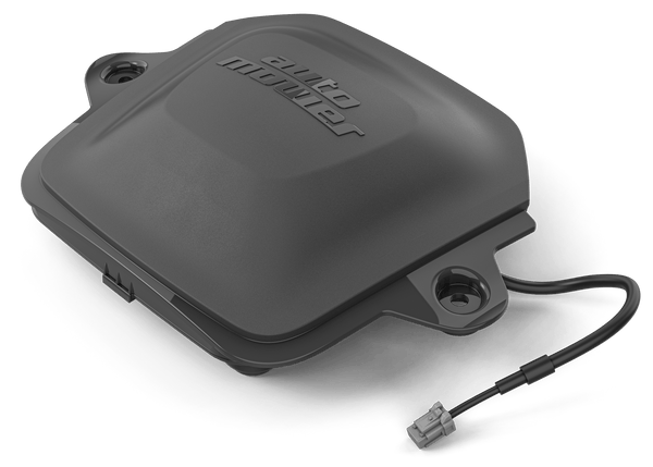 Husqvarna epos™ plug - in nera 305e/310e/405xe/410xe - Husqvarna - 970 75 95 - 07