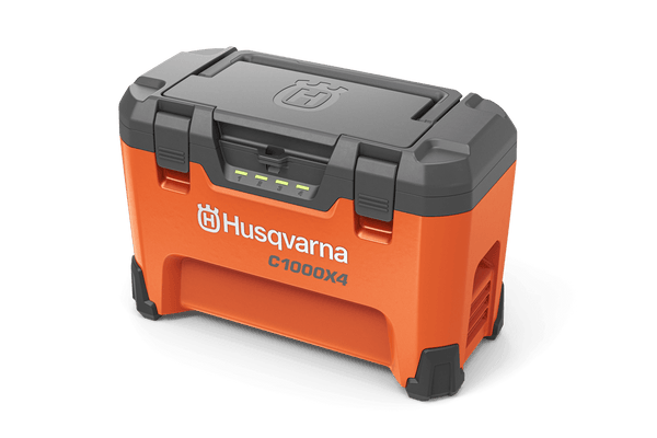 Husqvarna 40 - c1000x4 - Husqvarna - 970 70 48 - 05