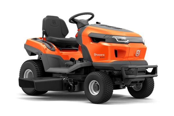 Husqvarna ts 218t - Husqvarna - 970 72 85 - 01