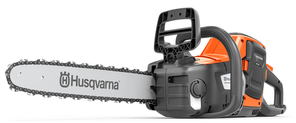 Husqvarna 240i with battery and charger - Husqvarna - 970 60 11 - 11