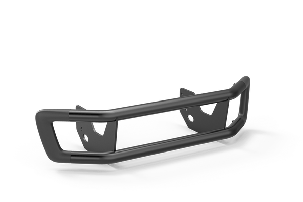 Husqvarna brush guard - Husqvarna - 547 28 88 - 01