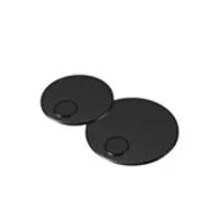 Bushmans - STRCVSML - Strainer Cover - Bushmans - STRCVSML