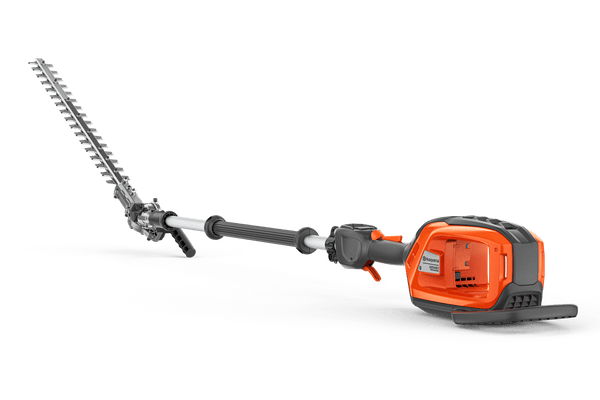 Husqvarna 525ihe3 without battery and charger - Husqvarna - 970 70 49 - 03