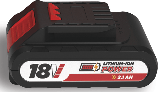 18v li - ion charger - slow - Husqvarna - 599 40 46 - 03