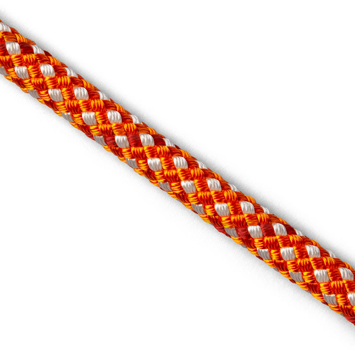 Rigging rope - Husqvarna - 534 09 89 - 01