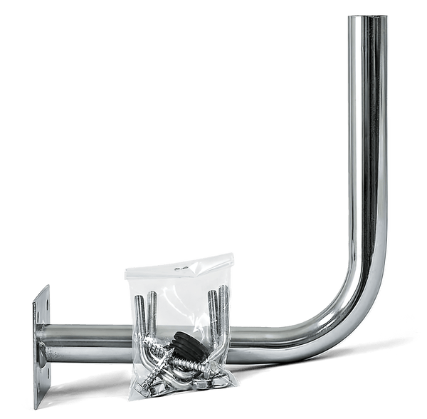 Epos attachment kit - Husqvarna - 534 97 19 - 01