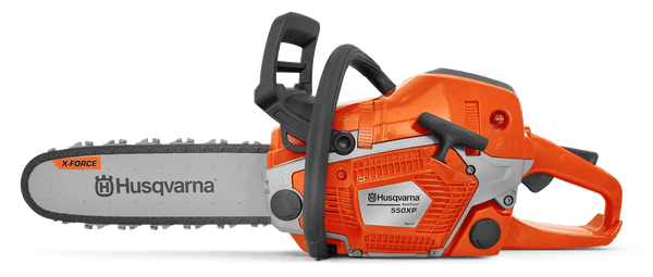 Toy chainsaw - Husqvarna - 599 60 87 - 01