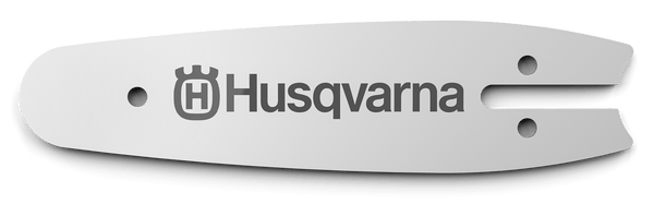 Laminated bar 1/4” mini pixel 1.1mm - Husqvarna - 536 91 18 - 32