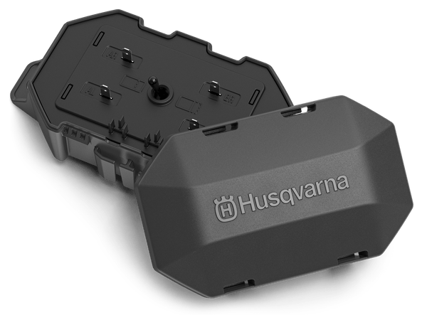 Husqvarna automower® area switch - Husqvarna - 529 45 97 - 01