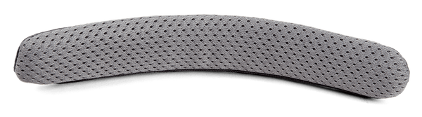 Spacer extra comfort, spire vent - Husqvarna - 599 47 17 - 01