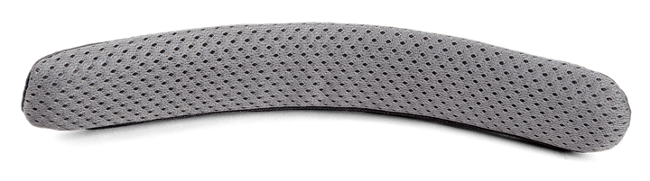 Spacer extra comfort, spire vent - Husqvarna - 599 47 17 - 01
