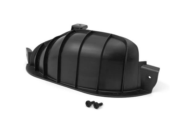 Husqvarna mulch cover - Husqvarna - 538 89 88 - 01