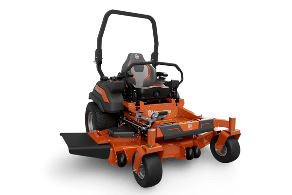 Husqvarna z560xs - Husqvarna - 970 71 98 - 02