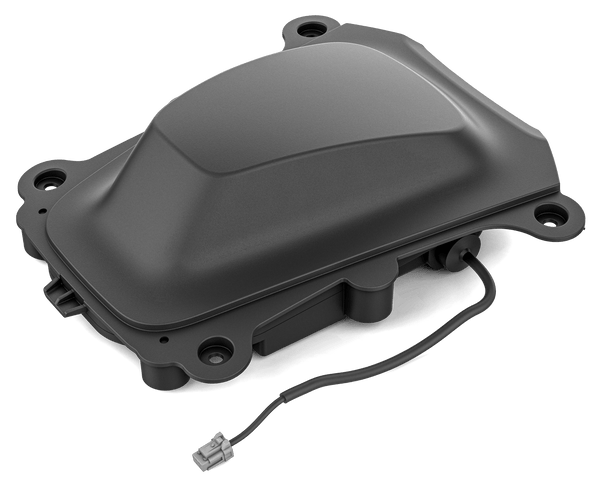 Husqvarna epos™ plug - in - Husqvarna - 535 54 53 - 02