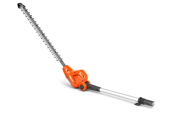 Husqvarna hedge trimmer attachment dh110 flxi - suits 110il - Husqvarna - 970 70 42 - 01