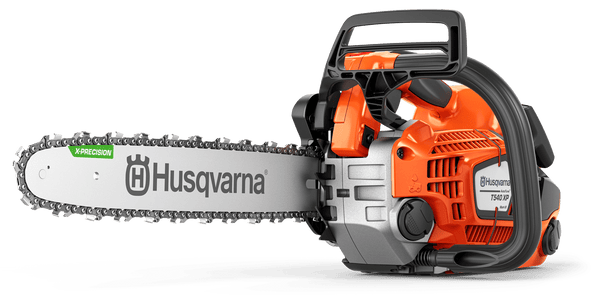 Husqvarna t540 xp® mark iii - Husqvarna - 970 66 10 - 12