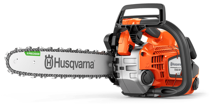Husqvarna t540 xp® mark iii - Husqvarna - 970 66 10 - 12
