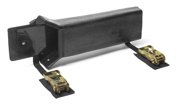 Boom mount, bar side - Husqvarna - 529 80 55 - 01