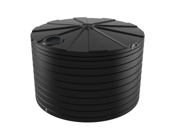 Water Tanks – Page 2 – Erins Quality Outdoor Power Centre