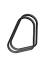 C13 PTO V - Belt Set - Hansa - PI - P041