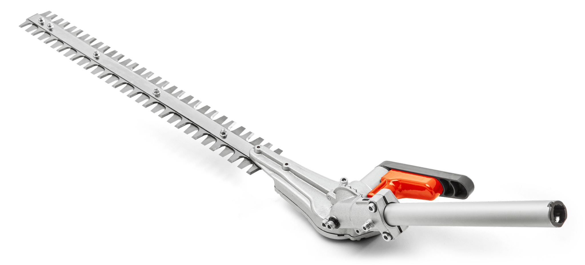 Husqvarna Hedge Trimmer Attachment HA322 - suits 330iKL – Erins Quality ...